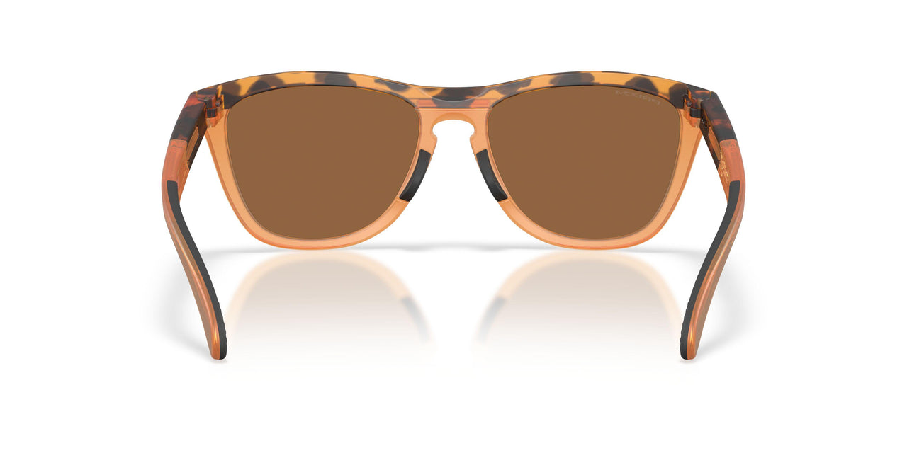 950308 - Brown - Prizm Bronze