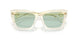 1952M1 - Transparent - Photo Green To Dk Green