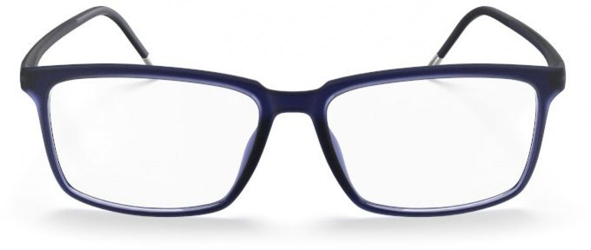 4510 - blue