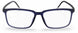 4510 - blue