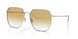 90012Q - Silver - Yellow Clear