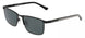 Cole Haan CH6087 Sunglasses