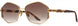 101 - Brown-gold
