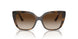 238613 - Havana - Brown Gradient
