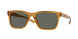 Costa Del Mar Tybee 2003 Sunglasses