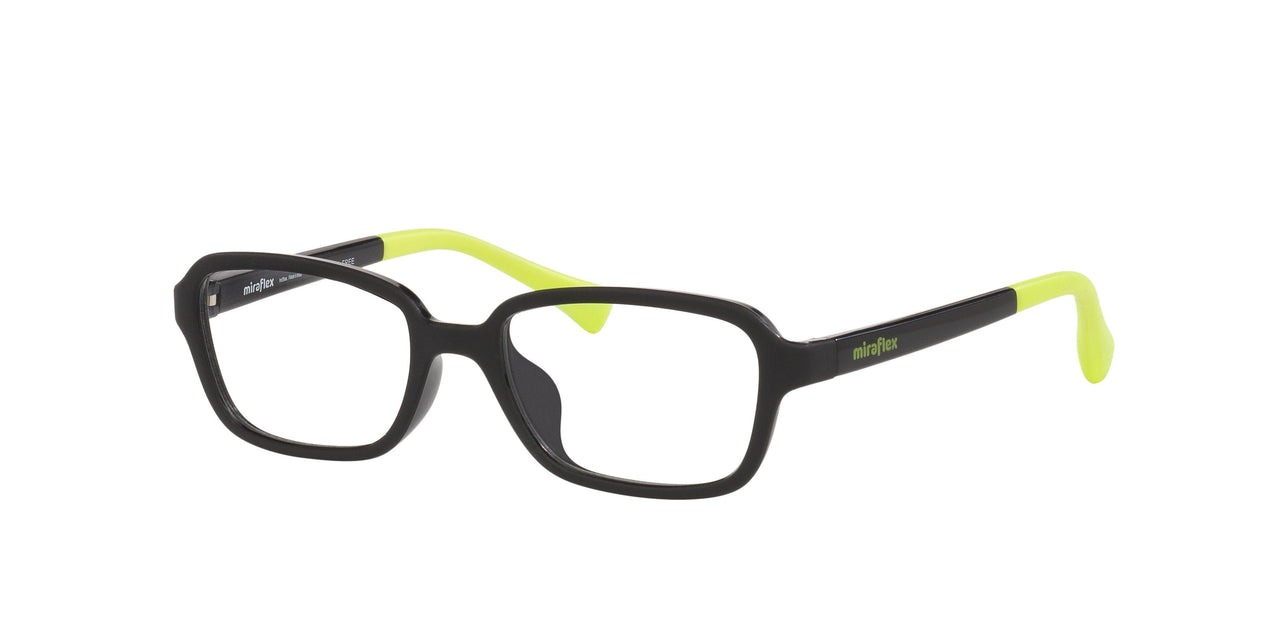 N375 - Black