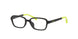 N375 - Black