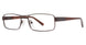 Giovani di Venezia RUSS Eyeglasses