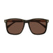 003 - Brown - Brown
