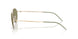 30022A - Gold - Green