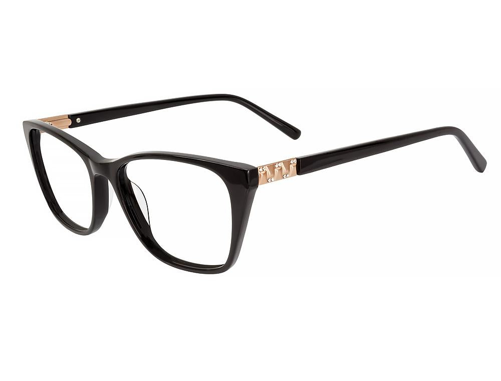 Cafe Boutique CB1088 Eyeglasses