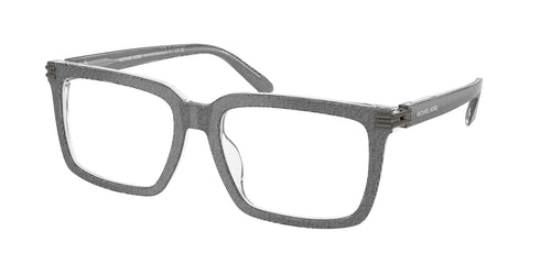 Michael Kors Bayshore 4155U Eyeglasses