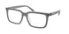 Michael Kors Bayshore 4155U Eyeglasses