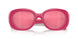 58069L - Pink - Pink Flash