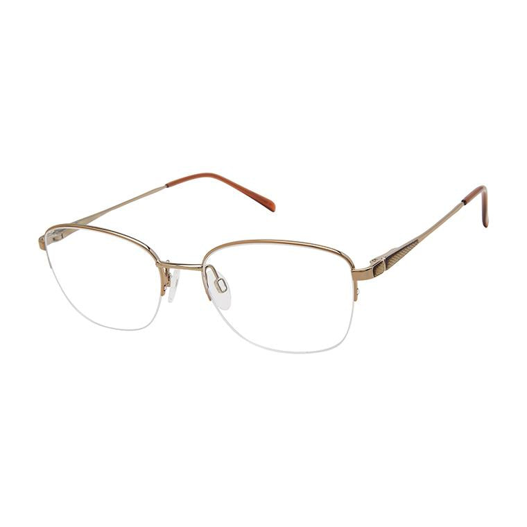 Aristar AR30830 Eyeglasses