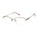 Aristar AR30830 Eyeglasses