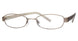 006 - Soft Brown