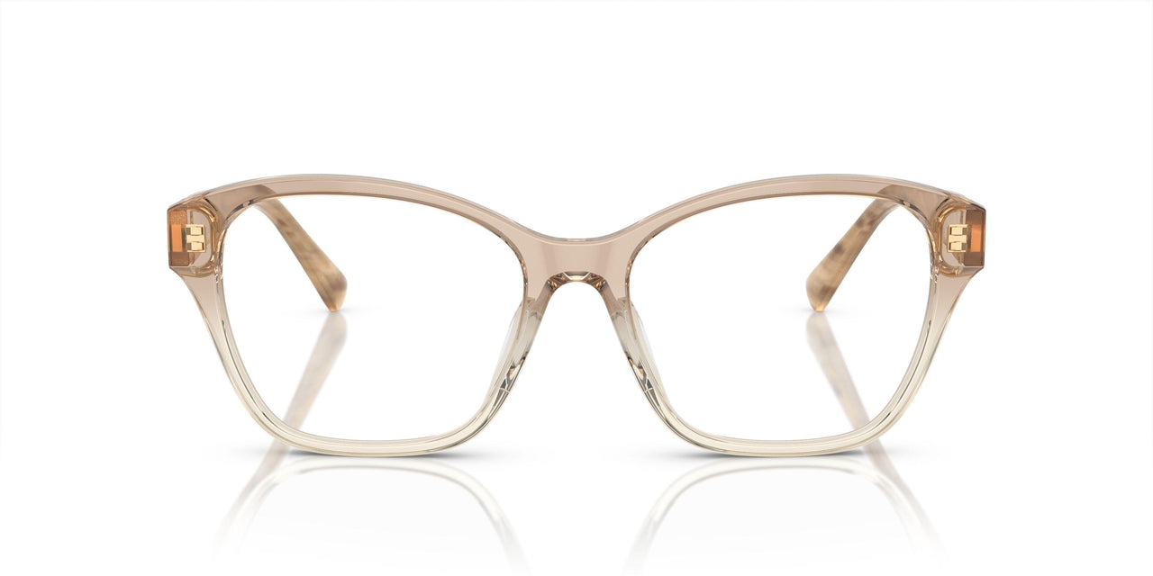 6111 - Brown