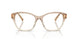 6111 - Brown