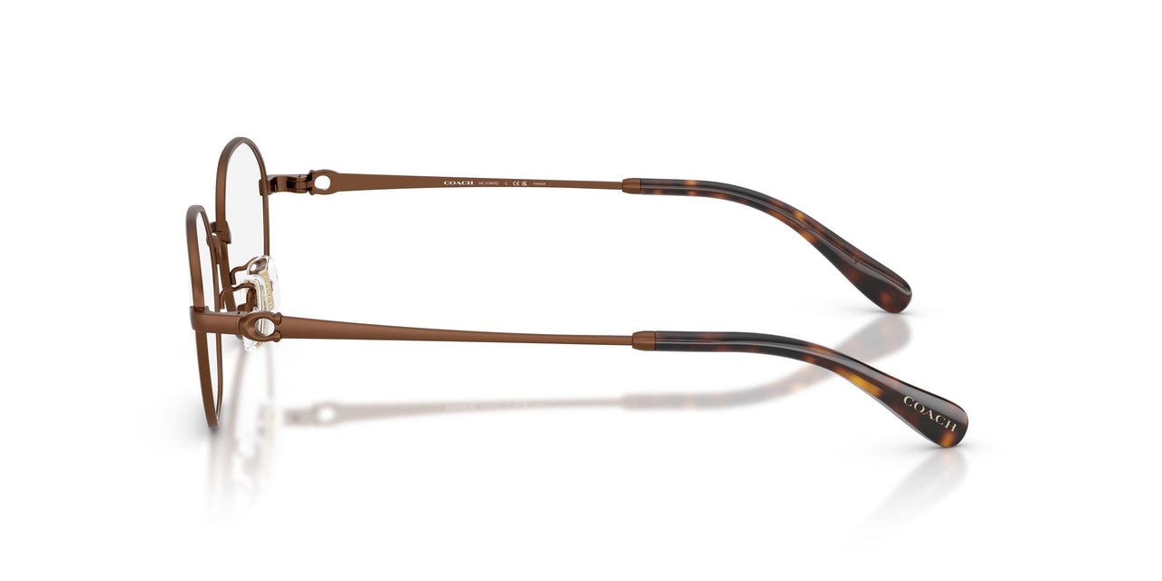 9410 - Copper