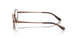 9410 - Copper