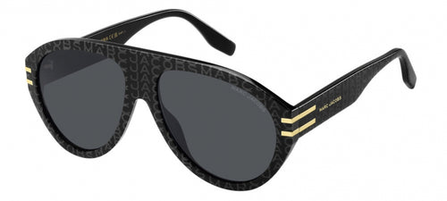 Marc Jacobs MARC747 Sunglasses
