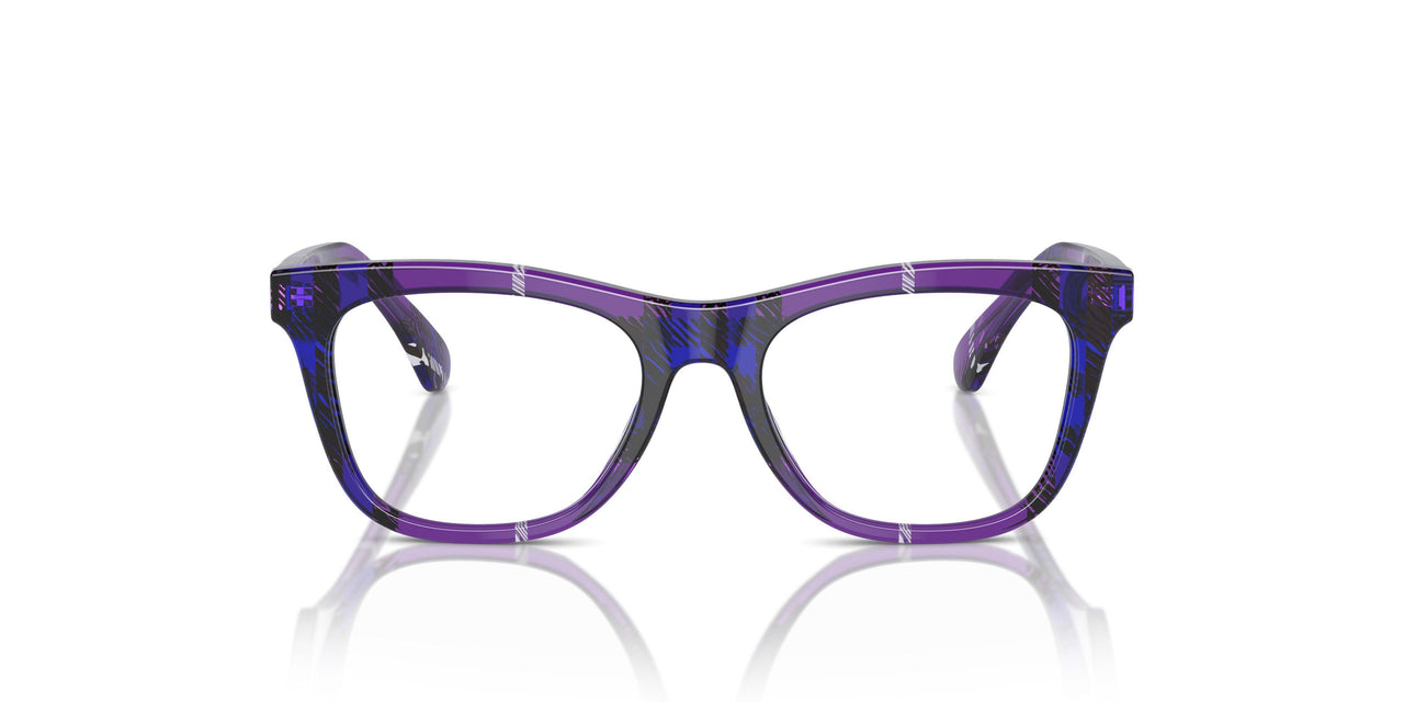 4113 - Violet