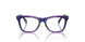 4113 - Violet