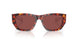 202375 - Red - Dark Violet