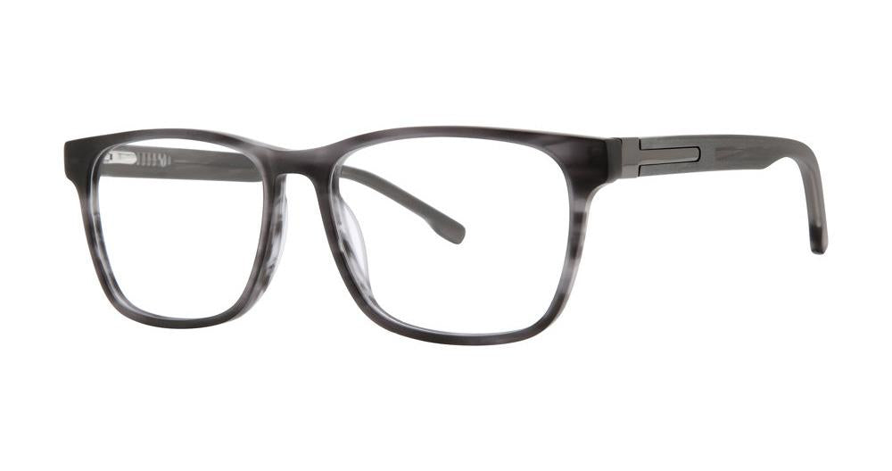 GVX GVX597 Eyeglasses