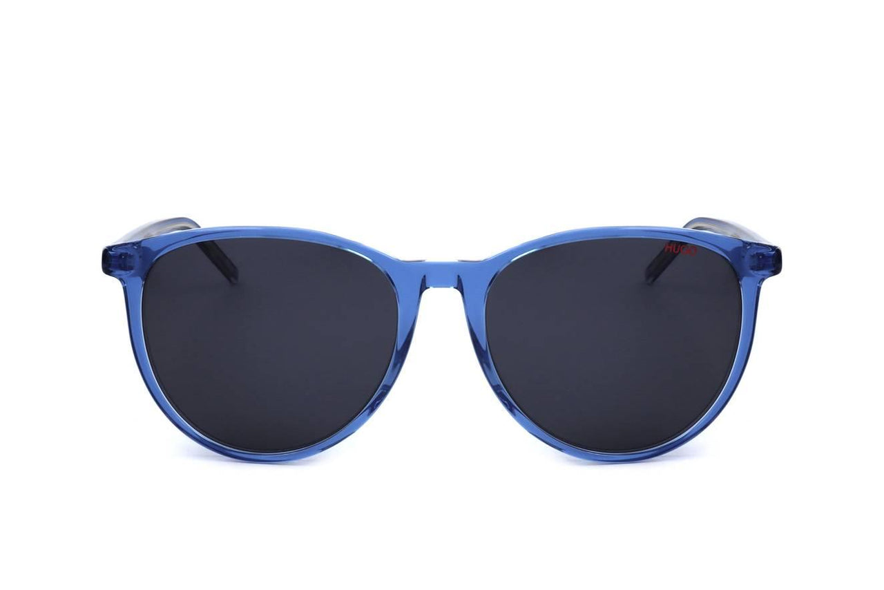 Hugo HG1095_S Sunglasses