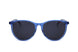 Hugo HG1095_S Sunglasses