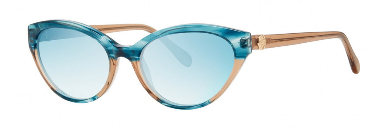 Lilly Pulitzer Archipelago Sunglasses