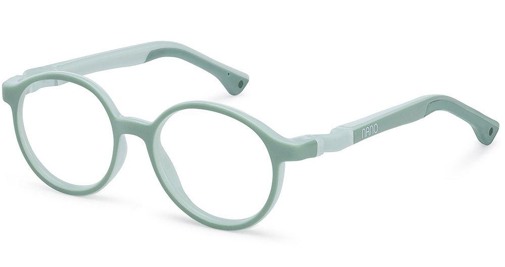 Nanovista FLICKER 3.0 Eyeglasses
