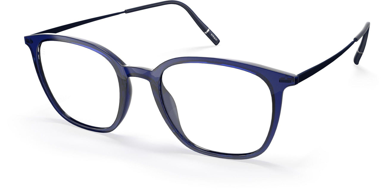 4640 - Royal Blue