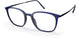 4640 - Royal Blue