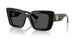 300187 - Black - Dark Grey