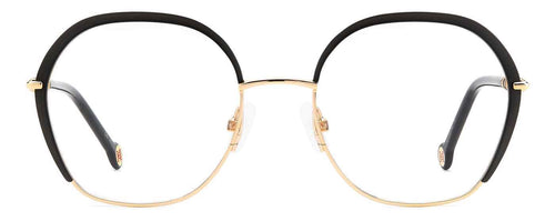 Carolina Herrera HER0099 Eyeglasses