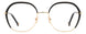 02M2-00 - BLACK GOLD