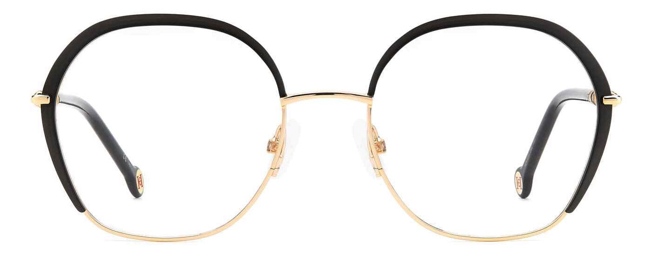02M2-00 - BLACK GOLD