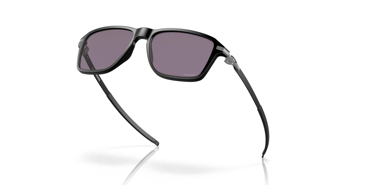 946901 - Black - Prizm Grey