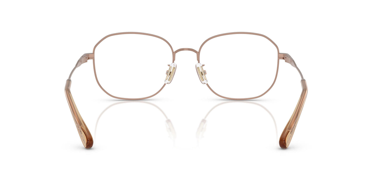 9414 - Brown