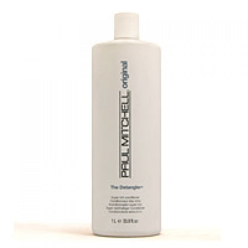 Paul Mitchell Original The Detangler Super Rich Conditioner