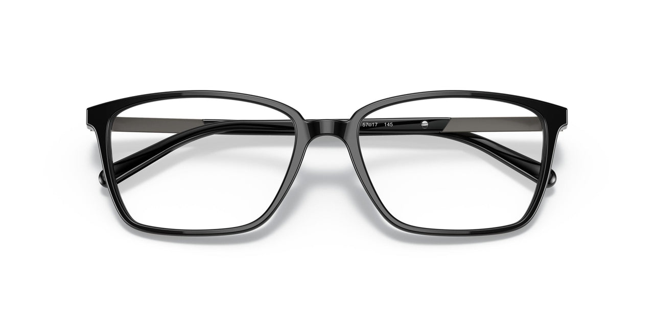 6000 - Black