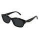 001 - Black - Black