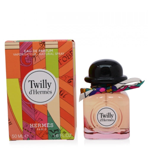 Hermes Twilly D'hermes EDP Spray