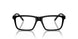 2900 - Black - Transparent