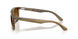 143985 - Green - Gradient Brown
