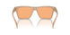 541174 - Brown - Dark Orange