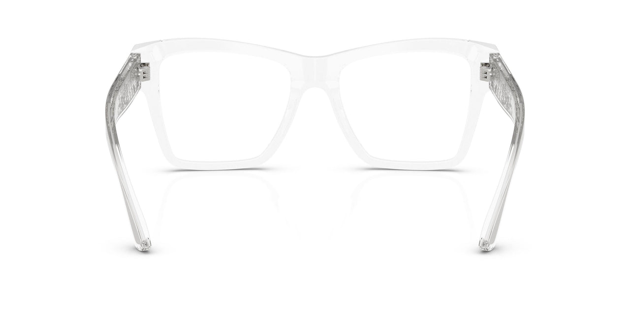 3133 - Transparent